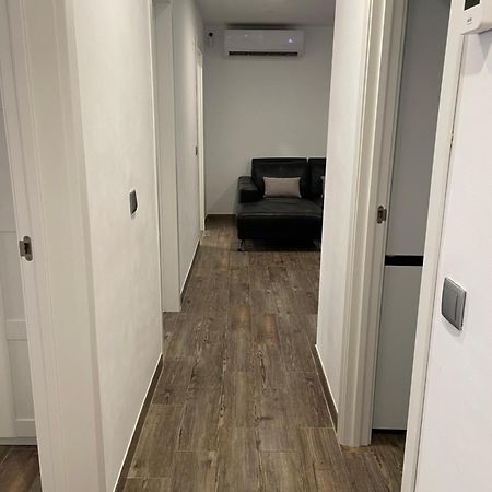 Apartament Dels Mestres مورا دي إبري المظهر الخارجي الصورة