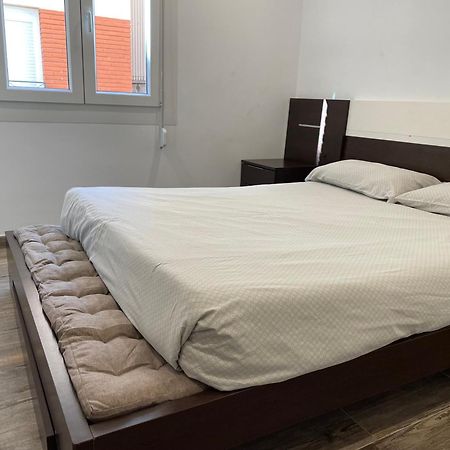Apartament Dels Mestres مورا دي إبري المظهر الخارجي الصورة