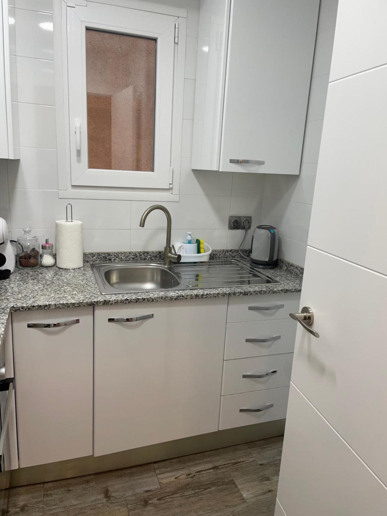 Apartament Dels Mestres مورا دي إبري المظهر الخارجي الصورة