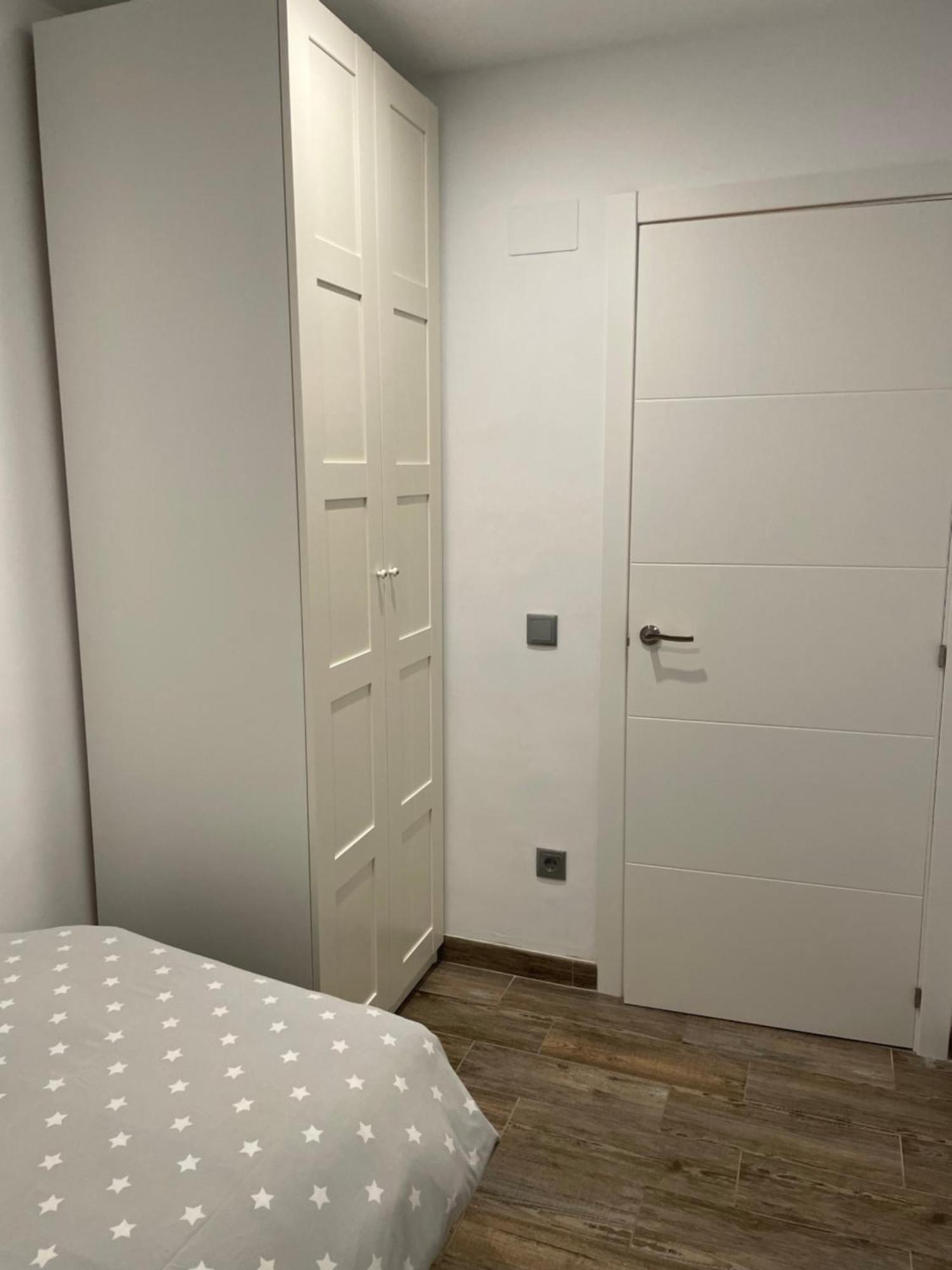 Apartament Dels Mestres مورا دي إبري المظهر الخارجي الصورة