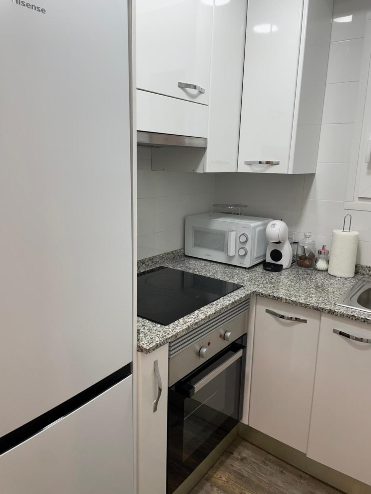 Apartament Dels Mestres مورا دي إبري المظهر الخارجي الصورة