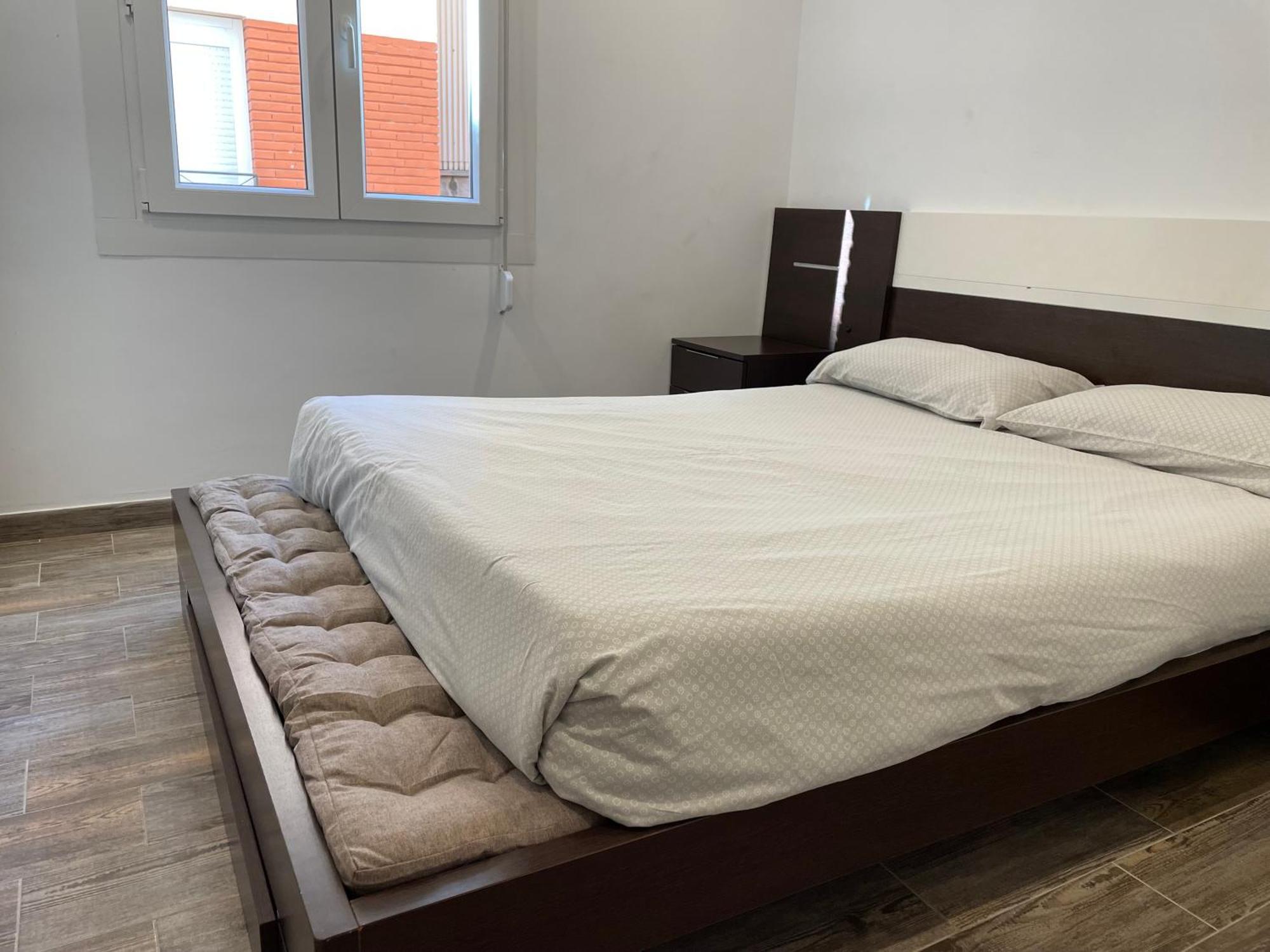 Apartament Dels Mestres مورا دي إبري المظهر الخارجي الصورة