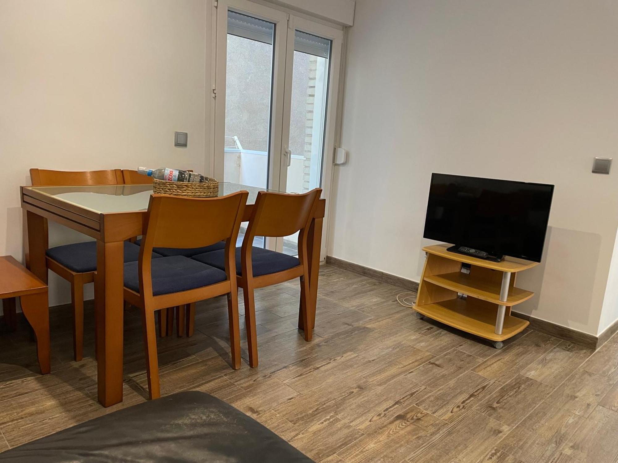 Apartament Dels Mestres مورا دي إبري المظهر الخارجي الصورة