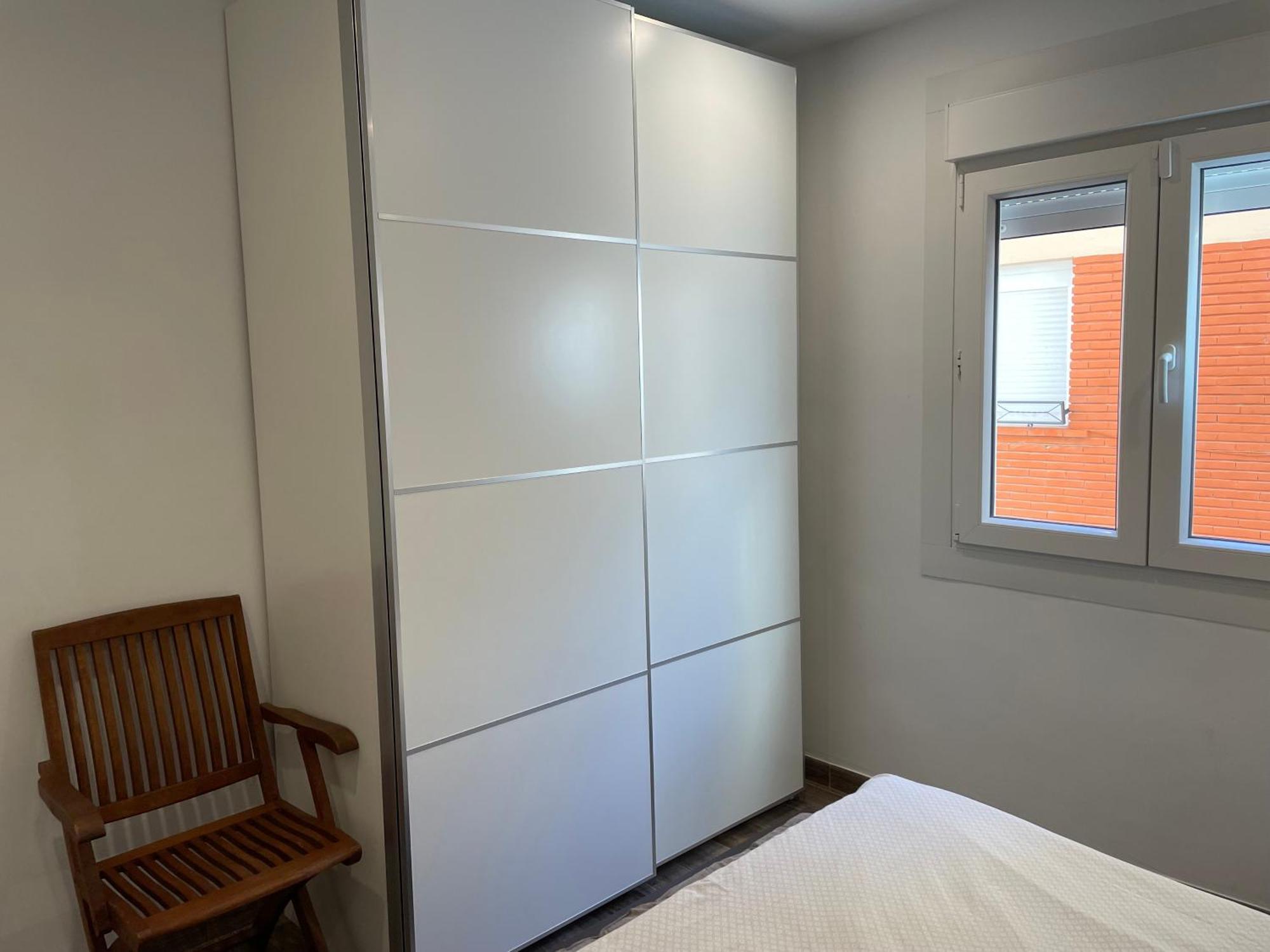 Apartament Dels Mestres مورا دي إبري المظهر الخارجي الصورة